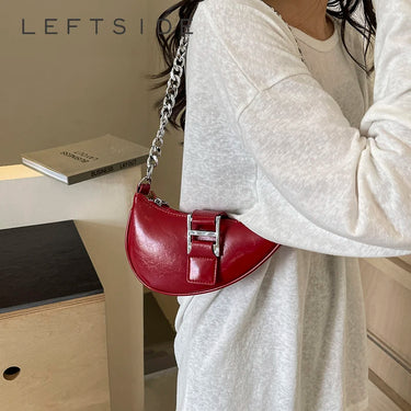 Crossbody Korean Shoulder Bag